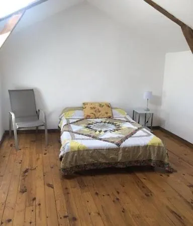 Les Sources Du Chassezac